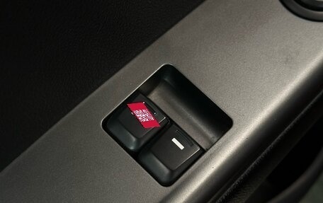 KIA Rio III рестайлинг, 2016 год, 1 090 000 рублей, 11 фотография