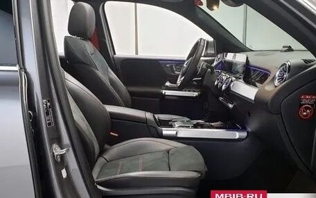 Mercedes-Benz GLB AMG, 2022 год, 5 186 768 рублей, 7 фотография