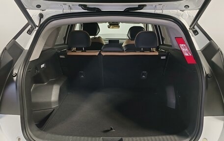 Geely Atlas, 2023 год, 2 499 000 рублей, 10 фотография