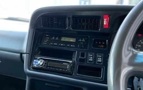 Toyota HiAce H100, 1998 год, 570 000 рублей, 12 фотография