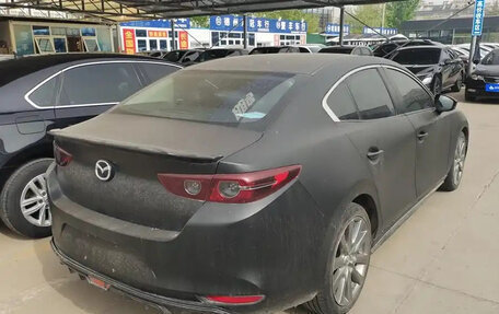 Mazda 3, 2020 год, 1 635 000 рублей, 3 фотография
