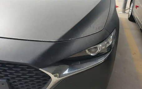 Mazda 3, 2020 год, 1 635 000 рублей, 5 фотография