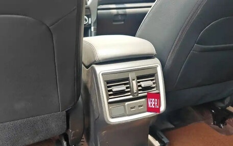 Subaru Forester, 2022 год, 2 200 777 рублей, 15 фотография