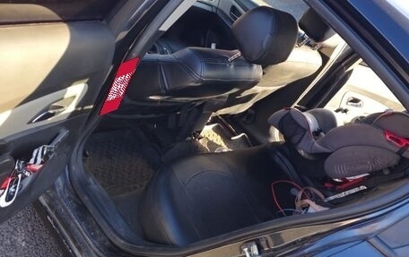 Chevrolet Cruze II, 2012 год, 370 000 рублей, 14 фотография