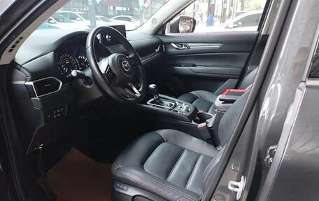 Mazda CX-5 II, 2021 год, 1 911 199 рублей, 8 фотография
