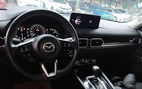 Mazda CX-5 II, 2021 год, 1 911 199 рублей, 9 фотография
