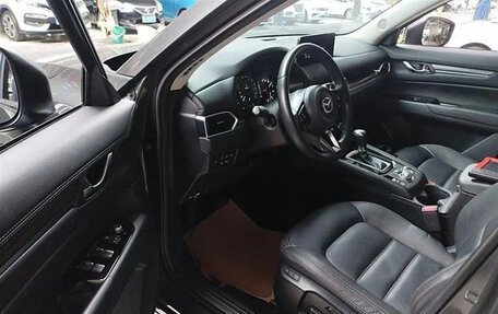 Mazda CX-5 II, 2021 год, 1 911 199 рублей, 7 фотография