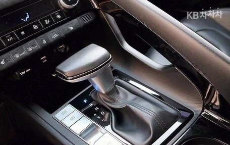 Hyundai Avante, 2021 год, 1 826 000 рублей, 7 фотография
