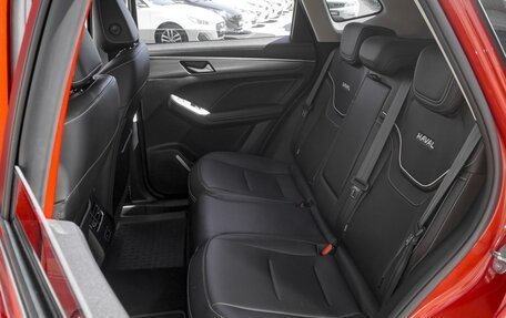 Haval Jolion, 2023 год, 1 749 000 рублей, 9 фотография