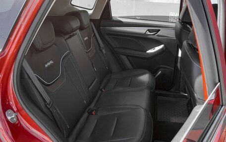Haval Jolion, 2023 год, 1 749 000 рублей, 7 фотография