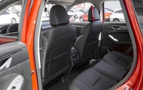 Haval Jolion, 2023 год, 1 749 000 рублей, 11 фотография