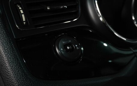 KIA cee'd III, 2012 год, 1 199 000 рублей, 12 фотография