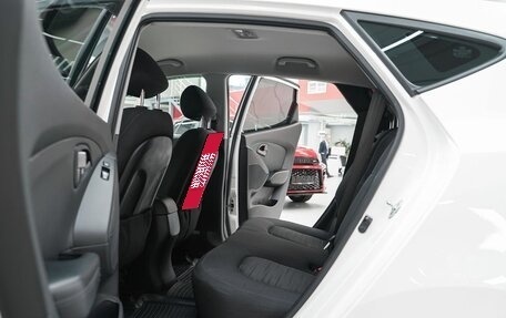 Hyundai ix35 I рестайлинг, 2013 год, 1 149 000 рублей, 7 фотография
