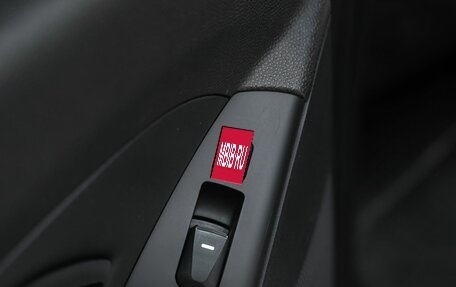 Hyundai ix35 I рестайлинг, 2013 год, 1 149 000 рублей, 8 фотография