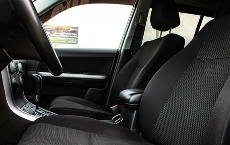 Suzuki Grand Vitara, 2011 год, 929 000 рублей, 9 фотография
