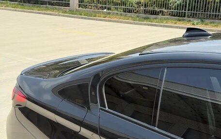 BMW M5, 2021 год, 8 200 100 рублей, 12 фотография