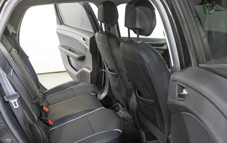 Renault Arkana I, 2019 год, 1 295 000 рублей, 12 фотография