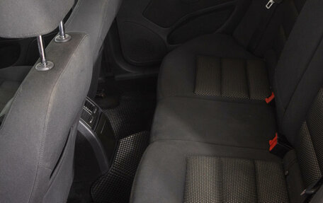 Skoda Octavia, 2012 год, 1 169 000 рублей, 8 фотография