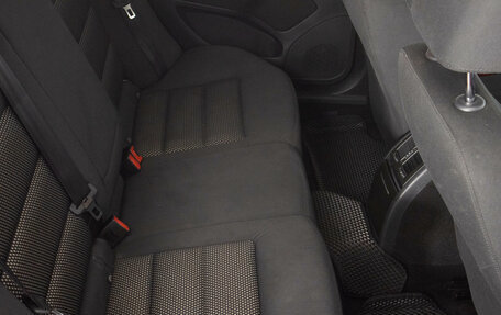 Skoda Octavia, 2012 год, 1 169 000 рублей, 9 фотография