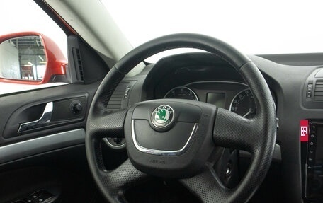 Skoda Octavia, 2012 год, 1 169 000 рублей, 11 фотография