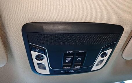 Honda Vezel, 2021 год, 1 480 000 рублей, 10 фотография