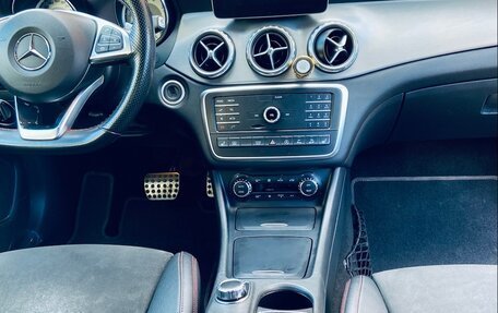 Mercedes-Benz GLA, 2016 год, 2 200 000 рублей, 4 фотография