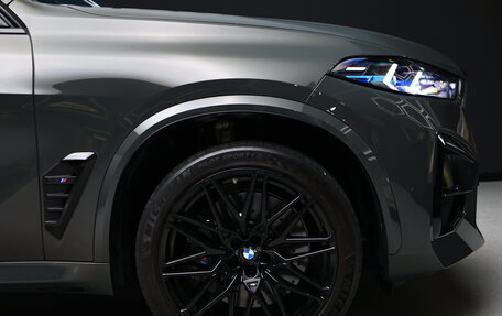 BMW X5 M, 2023 год, 20 000 000 рублей, 7 фотография
