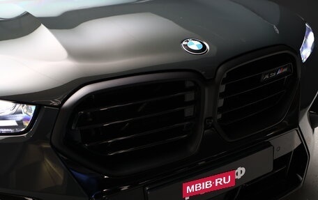 BMW X5 M, 2023 год, 20 000 000 рублей, 13 фотография