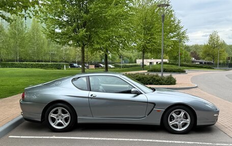 Ferrari 456 II, 2003 год, 22 900 000 рублей, 16 фотография