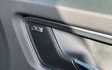 Skoda Kodiaq I, 2021 год, 3 190 000 рублей, 17 фотография
