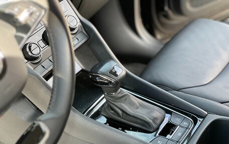 Skoda Kodiaq I, 2021 год, 3 190 000 рублей, 18 фотография