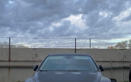 Mazda 6, 2011 год, 1 170 000 рублей, 4 фотография