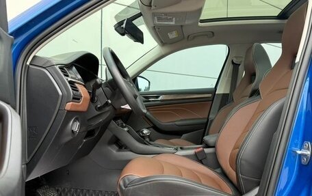 Skoda Kodiaq I, 2022 год, 3 540 000 рублей, 5 фотография