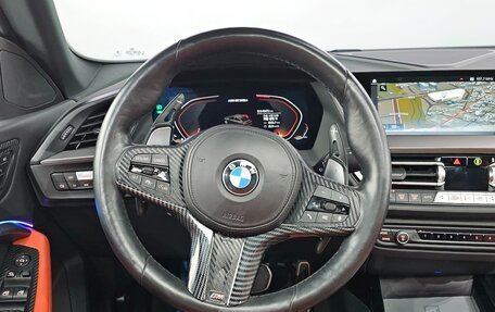 BMW 2 серия F44, 2021 год, 2 843 000 рублей, 6 фотография