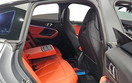 BMW 2 серия F44, 2021 год, 2 843 000 рублей, 5 фотография