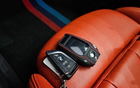 BMW 2 серия F44, 2021 год, 2 843 000 рублей, 11 фотография