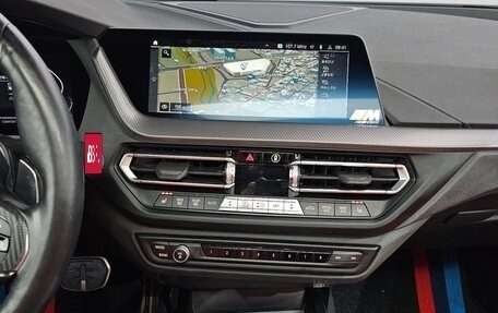BMW 2 серия F44, 2021 год, 2 843 000 рублей, 7 фотография