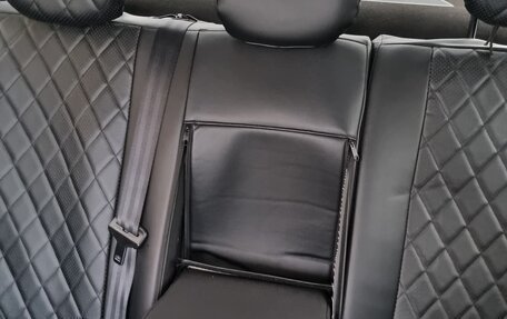 Renault Fluence I, 2015 год, 550 000 рублей, 8 фотография