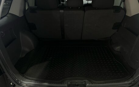 Ford Escape II, 2006 год, 600 000 рублей, 9 фотография