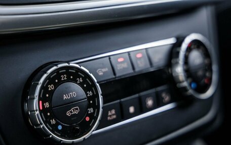 Mercedes-Benz GL-Класс AMG, 2013 год, 2 648 000 рублей, 19 фотография
