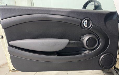 MINI Hatch, 2011 год, 949 800 рублей, 6 фотография