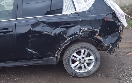 Toyota RAV4, 2013 год, 1 000 000 рублей, 3 фотография