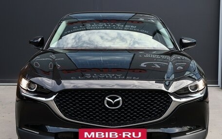 Mazda CX-30 I, 2020 год, 2 400 000 рублей, 3 фотография