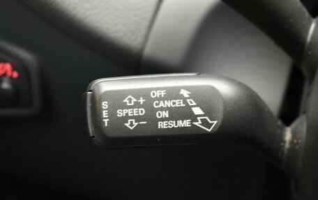 Audi Q5, 2012 год, 1 380 000 рублей, 15 фотография