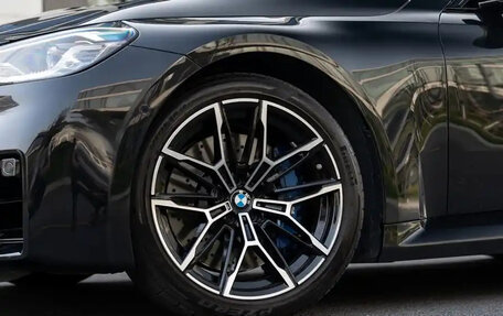 BMW M2, 2023 год, 9 300 400 рублей, 8 фотография