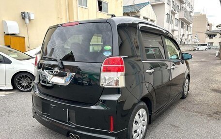 Toyota Spade, 2020 год, 925 000 рублей, 11 фотография