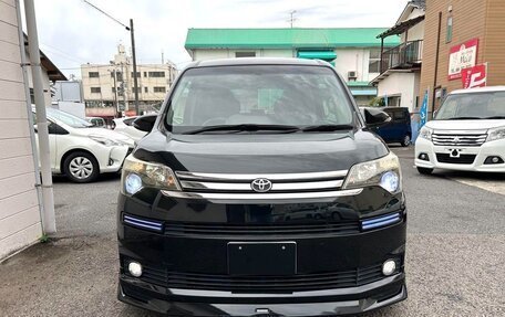 Toyota Spade, 2020 год, 925 000 рублей, 3 фотография