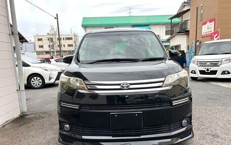 Toyota Spade, 2020 год, 925 000 рублей, 2 фотография