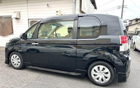 Toyota Spade, 2020 год, 925 000 рублей, 8 фотография