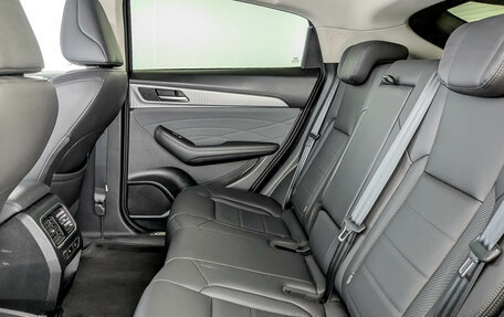 Haval F7x I, 2024 год, 2 675 000 рублей, 12 фотография